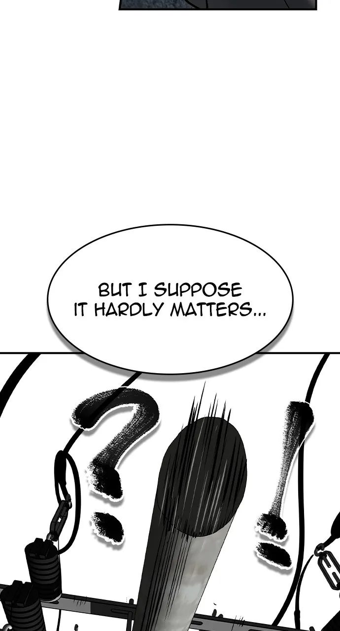 The Heir Chapter 30 page 16 - 