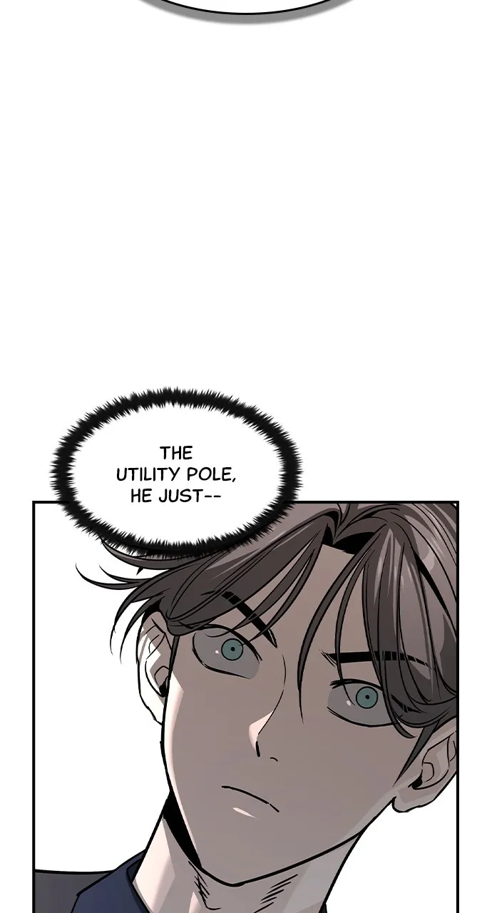 The Heir Chapter 30 page 18 - 