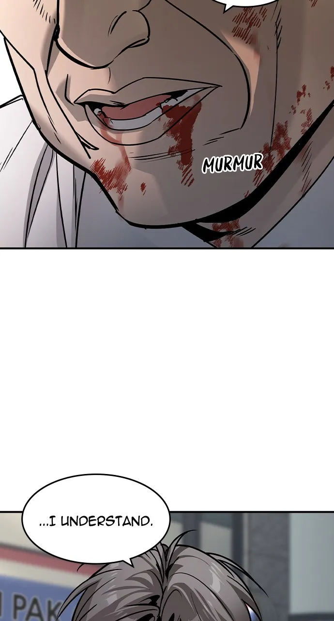 The Heir Chapter 30 page 4 - 