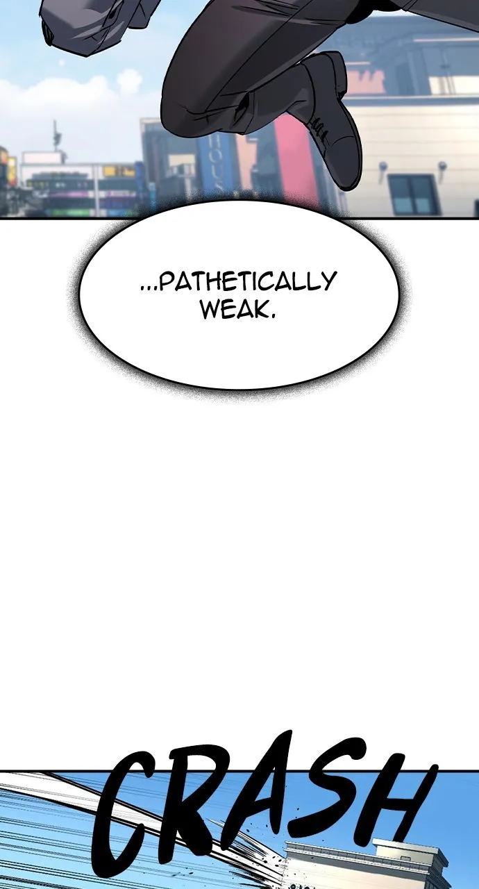 The Heir Chapter 30 page 31 - 