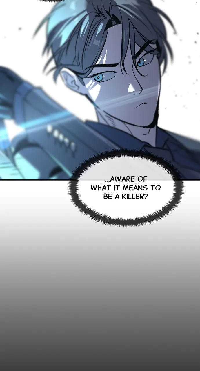 The Heir Chapter 30 page 43 - 