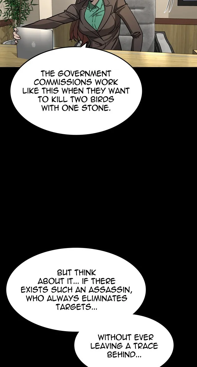 The Heir Chapter 30 page 52 - 