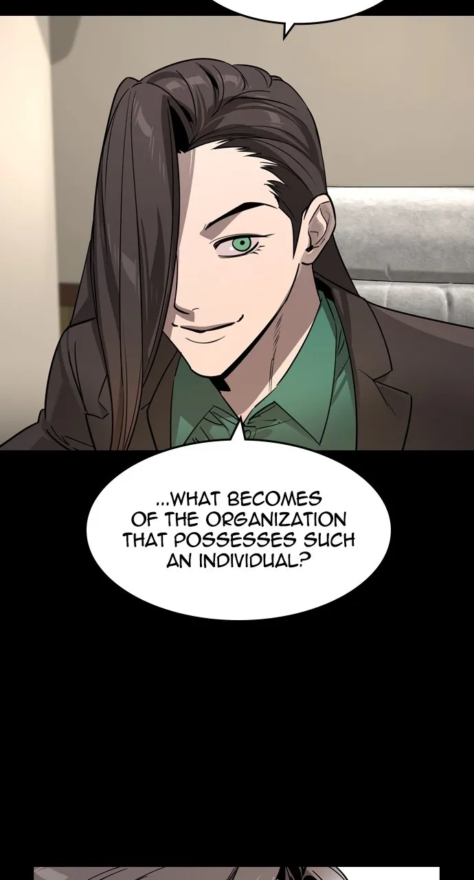 The Heir Chapter 30 page 53 - 