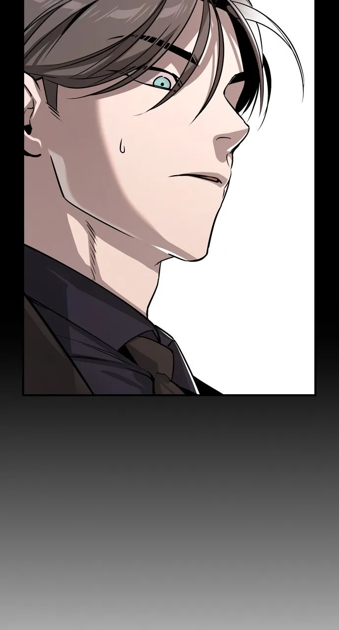 The Heir Chapter 30 page 54 - 