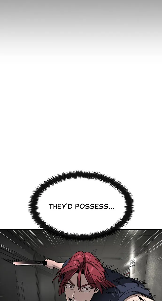 The Heir Chapter 30 page 55 - 