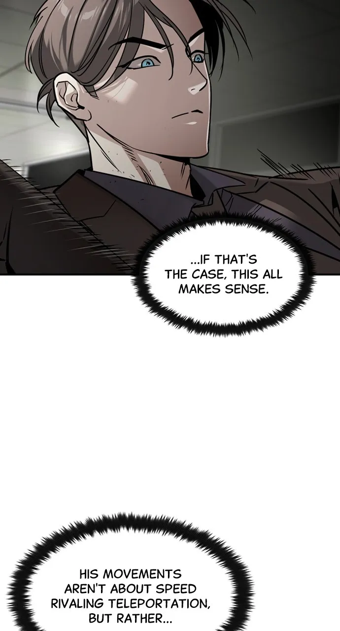 The Heir Chapter 30 page 57 - 