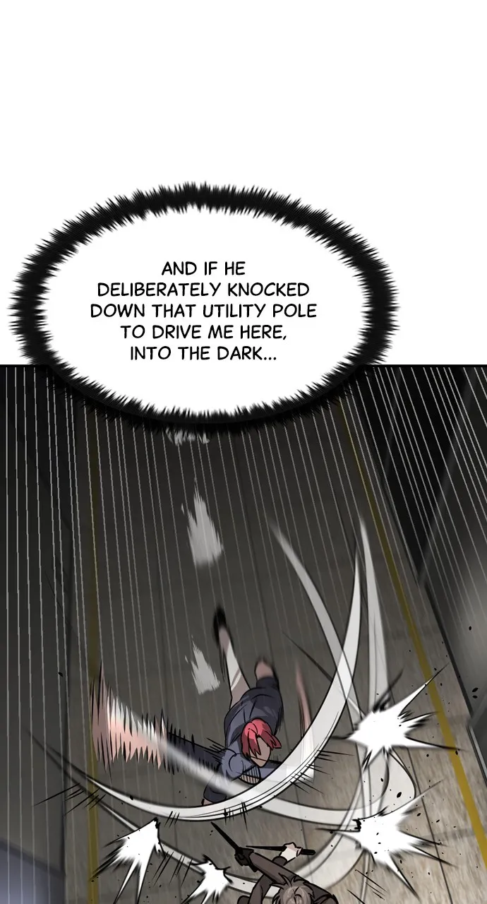 The Heir Chapter 30 page 59 - 