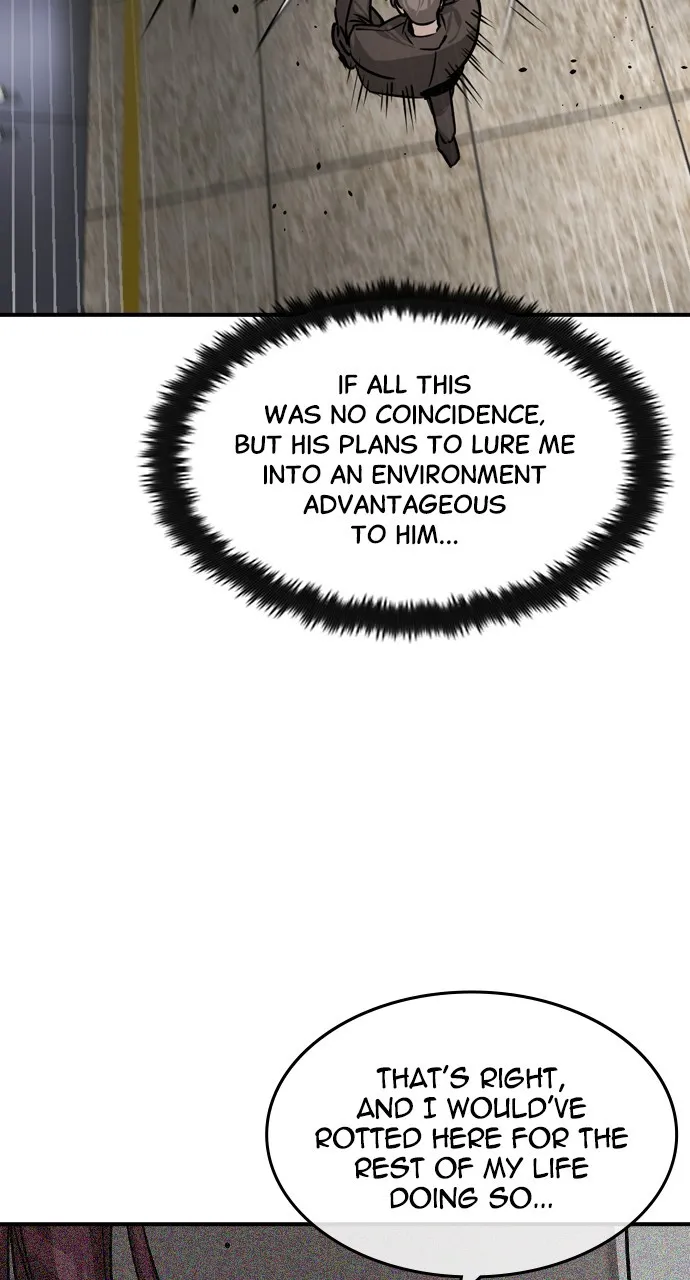 The Heir Chapter 30 page 60 - 