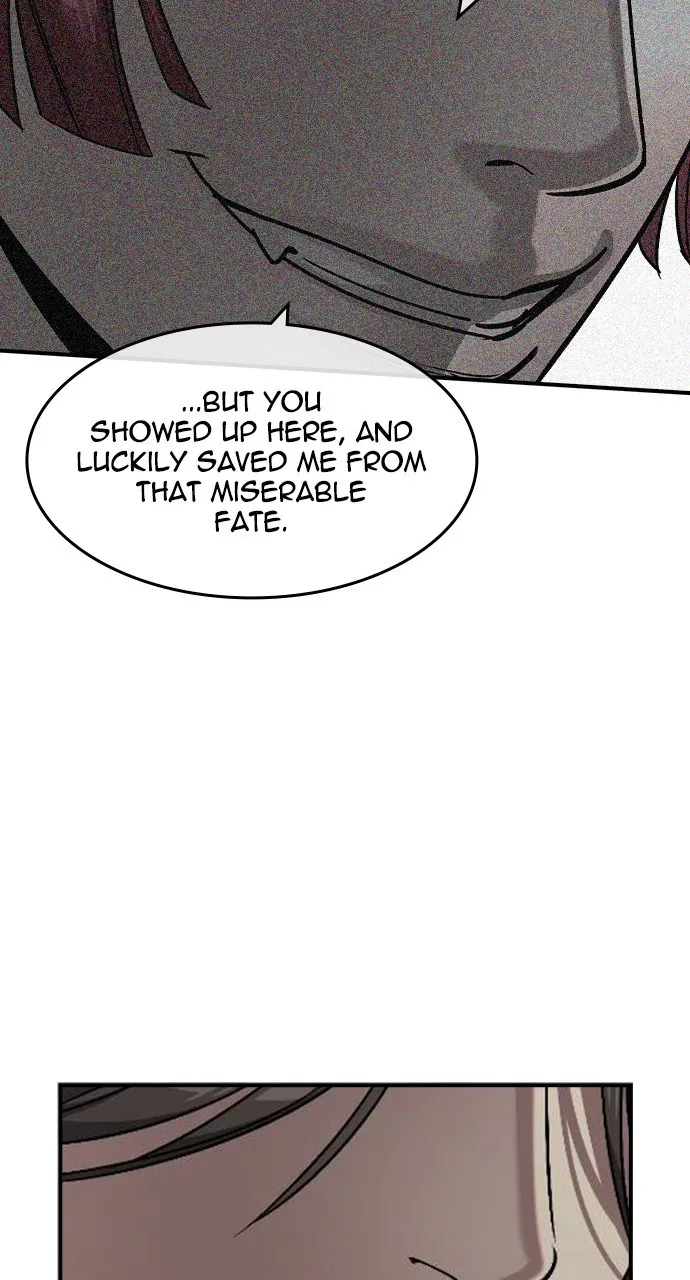 The Heir Chapter 30 page 61 - 