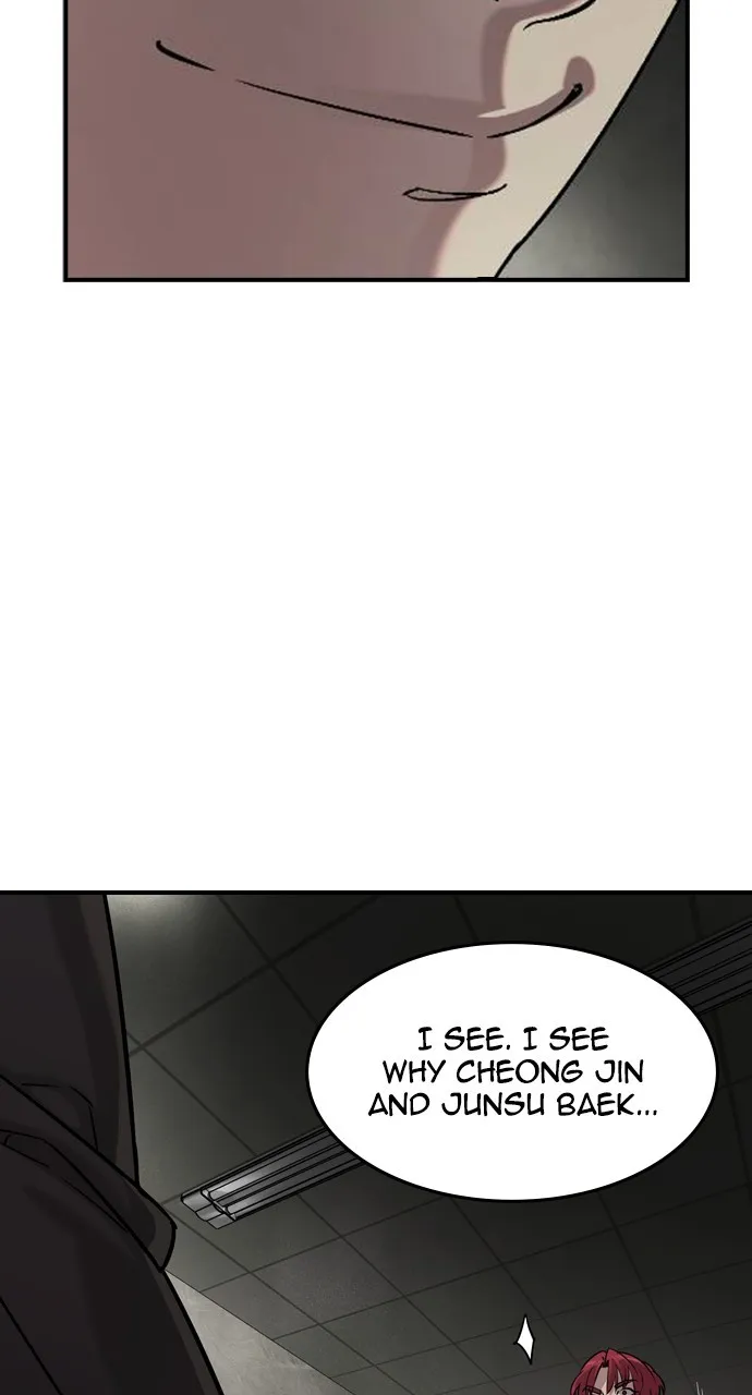 The Heir Chapter 30 page 62 - 