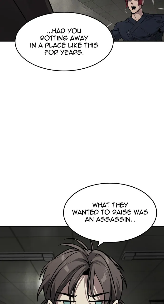 The Heir Chapter 30 page 63 - 