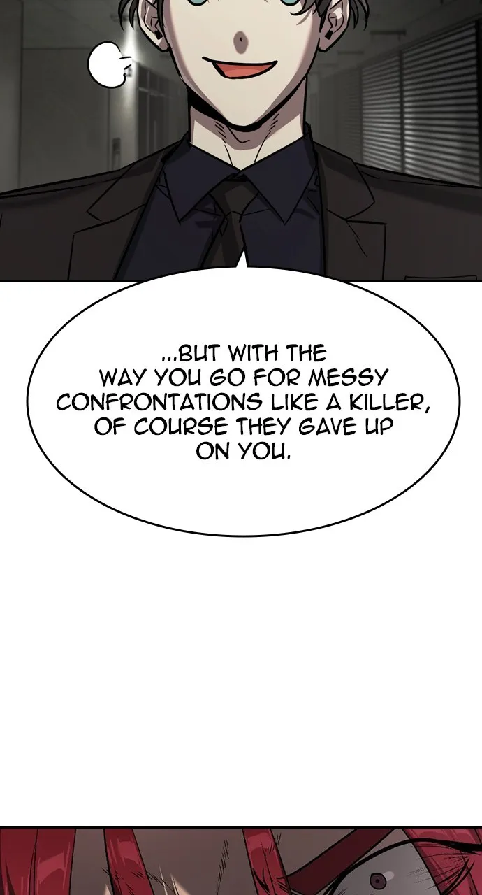 The Heir Chapter 30 page 64 - 