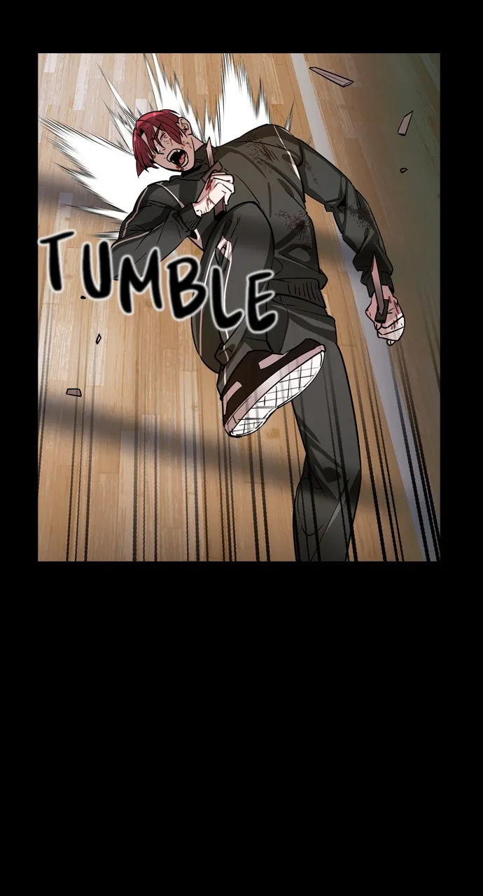 The Heir Chapter 30 page 68 - 