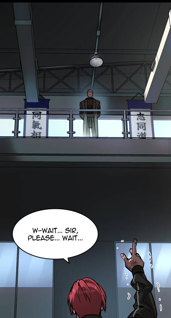 The Heir Chapter 30 page 69 - 