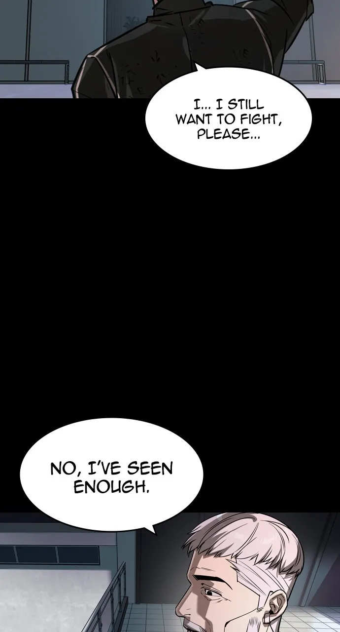 The Heir Chapter 30 page 70 - 