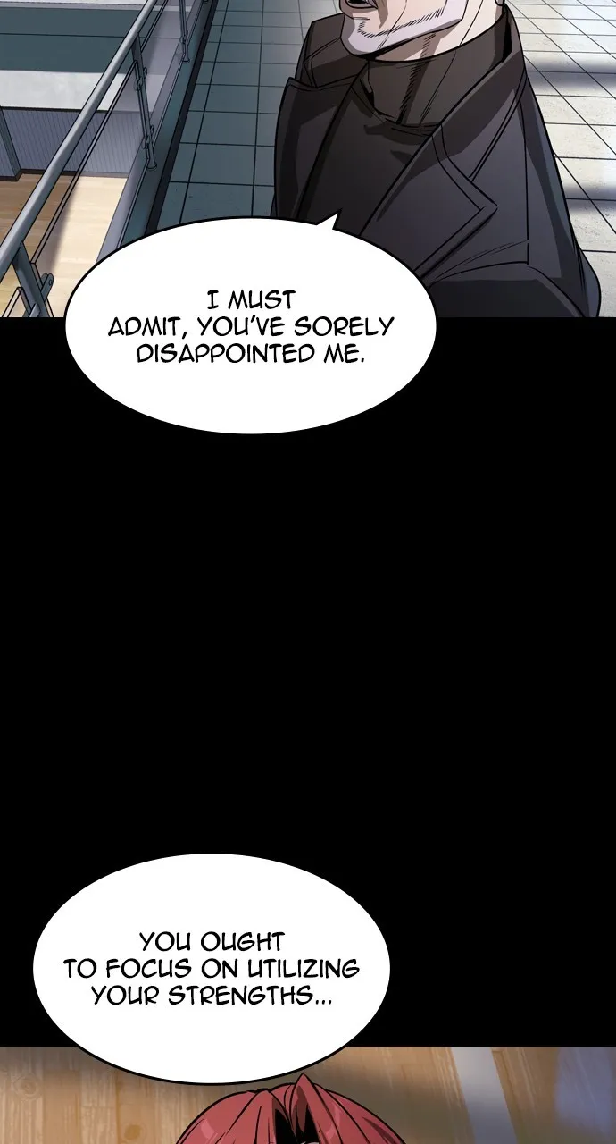 The Heir Chapter 30 page 71 - 