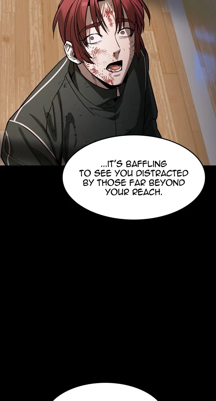 The Heir Chapter 30 page 72 - 
