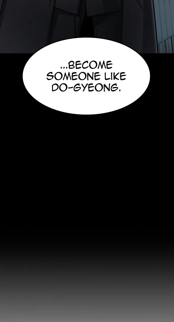 The Heir Chapter 30 page 74 - 