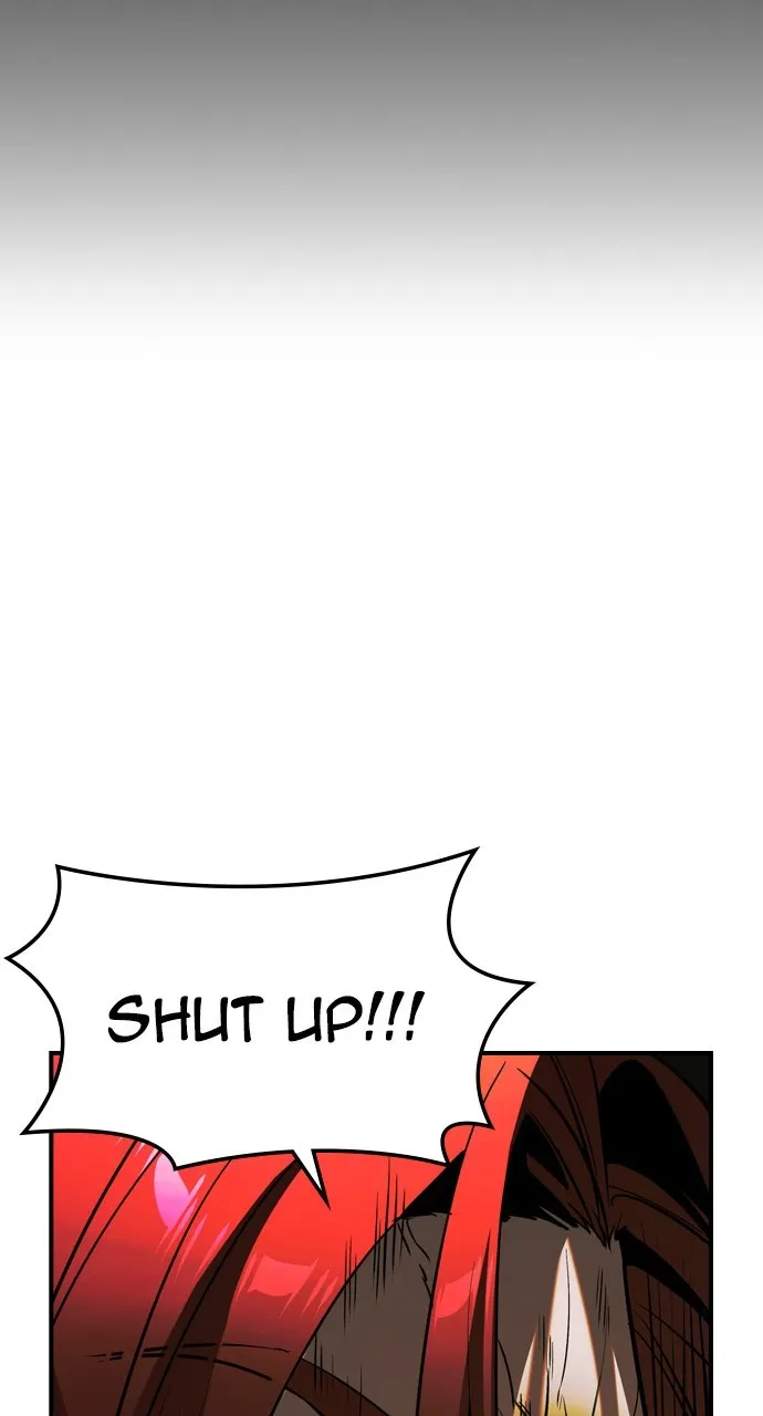 The Heir Chapter 30 page 75 - 