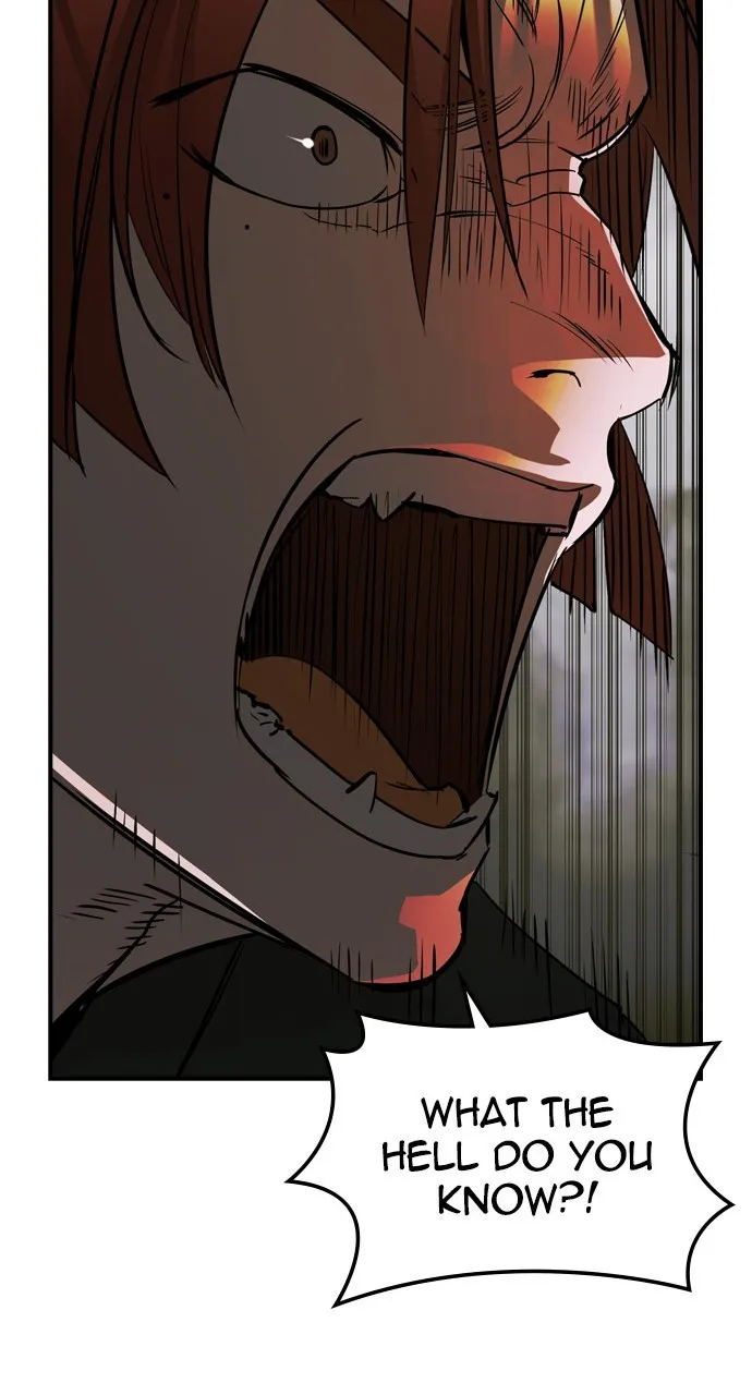 The Heir Chapter 30 page 76 - 