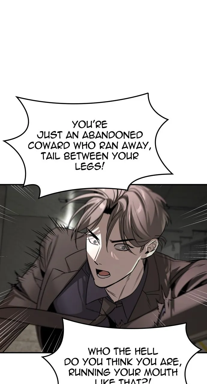 The Heir Chapter 30 page 77 - 