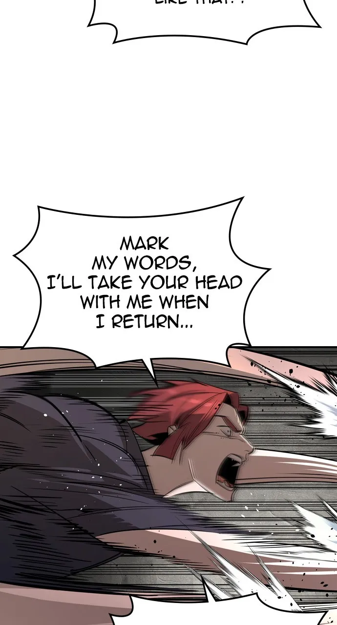 The Heir Chapter 30 page 78 - 