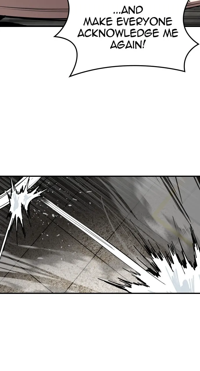 The Heir Chapter 30 page 79 - 