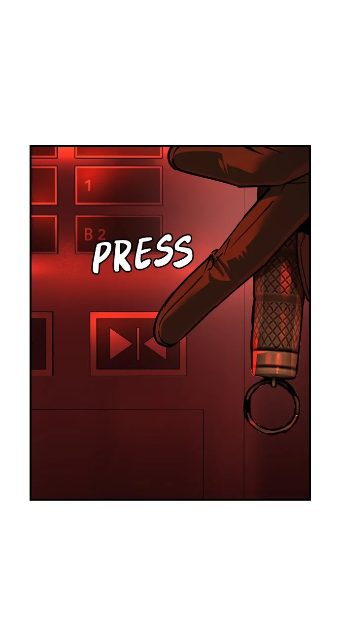 The Heir Chapter 30 page 82 - 