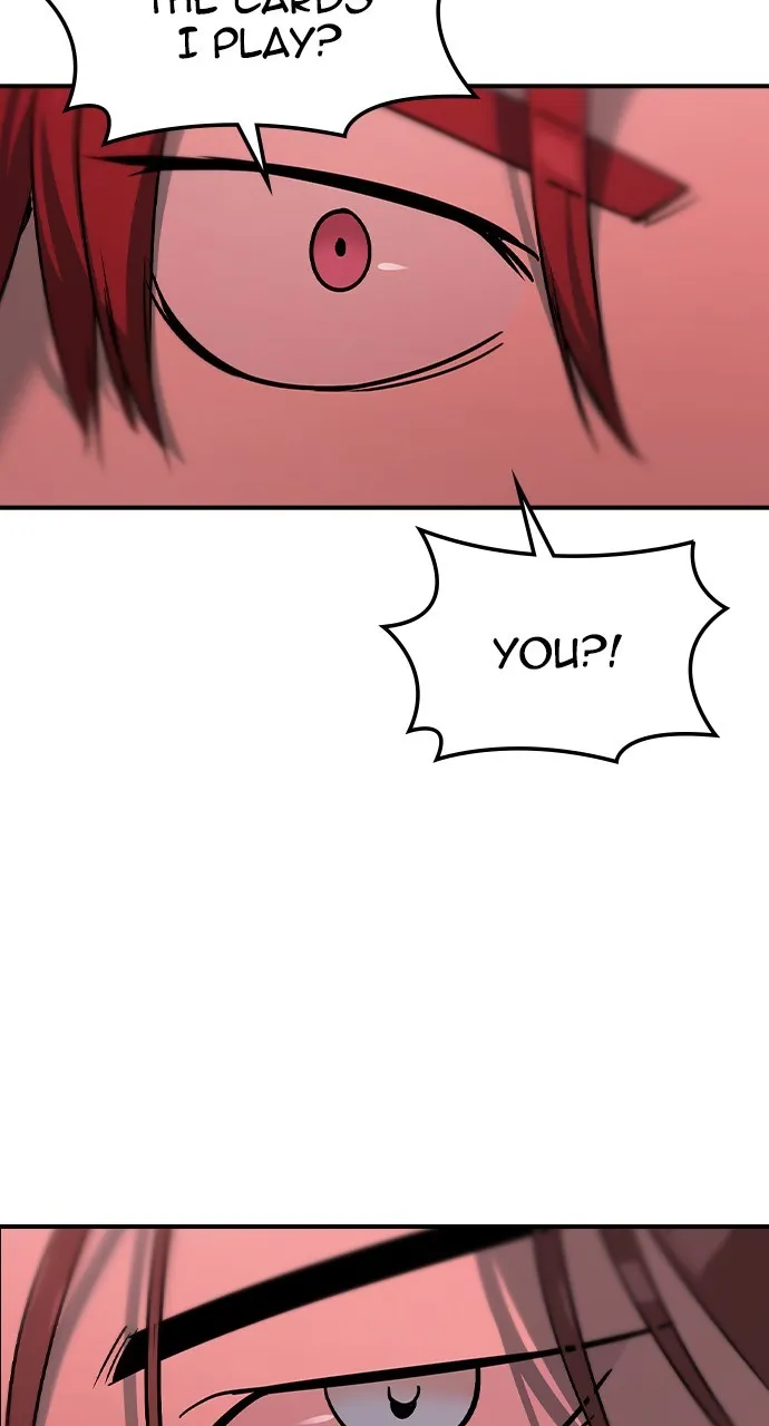 The Heir Chapter 31 page 11 - 