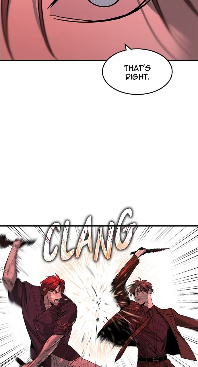 The Heir Chapter 31 page 12 - 