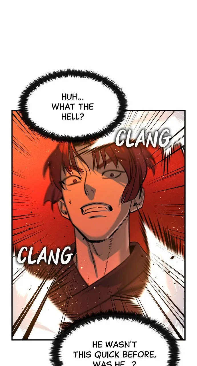 The Heir Chapter 31 page 14 - 