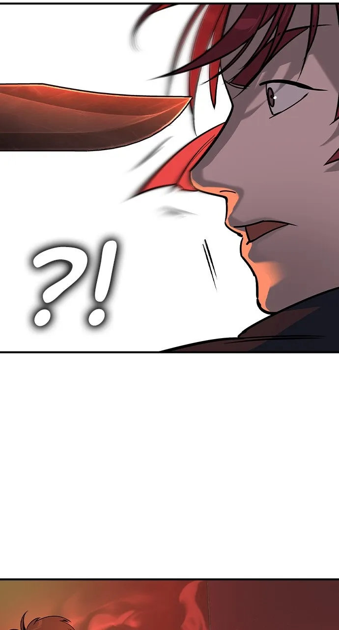 The Heir Chapter 31 page 18 - 