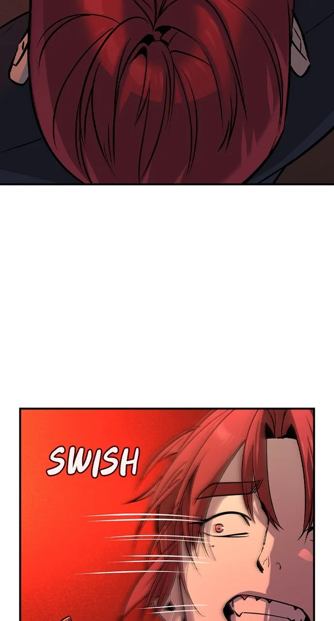 The Heir Chapter 31 page 20 - 