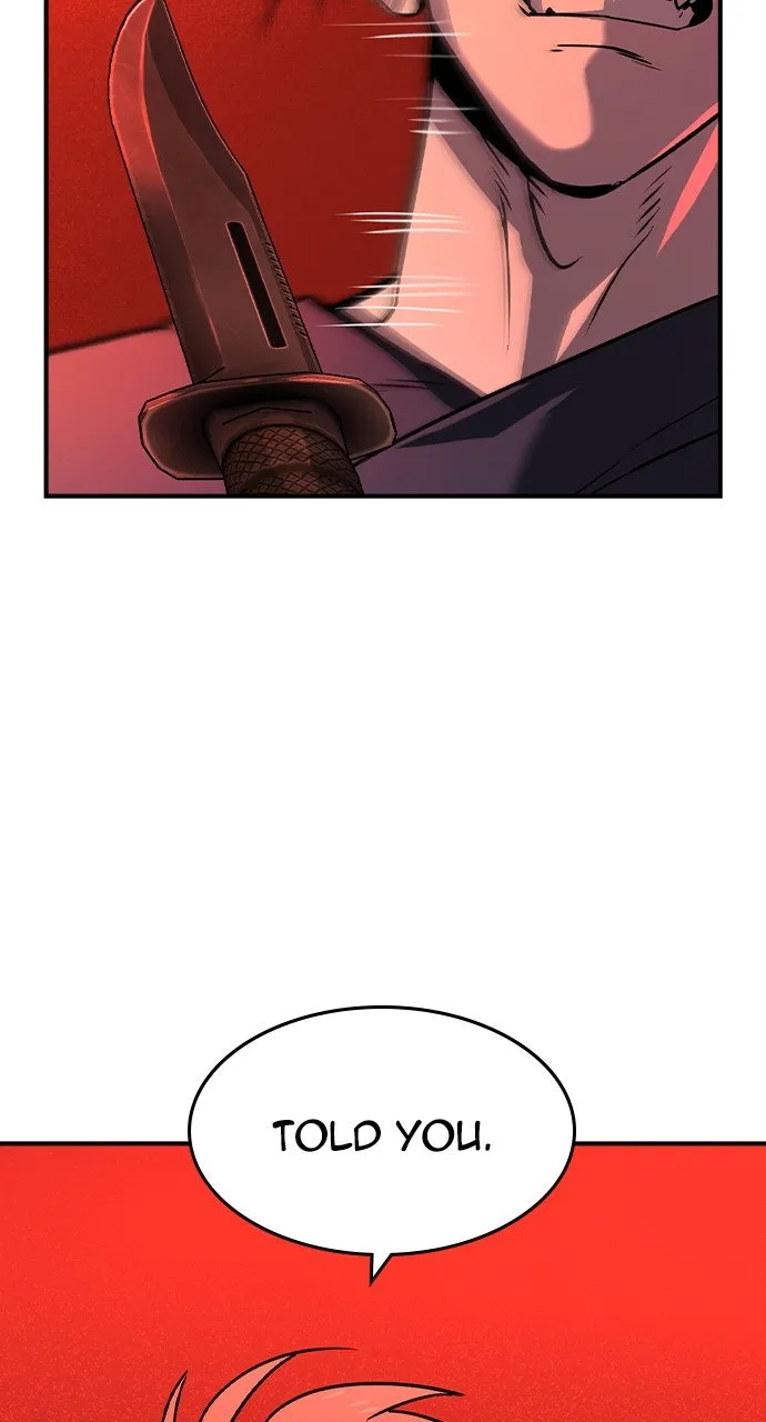 The Heir Chapter 31 page 21 - 