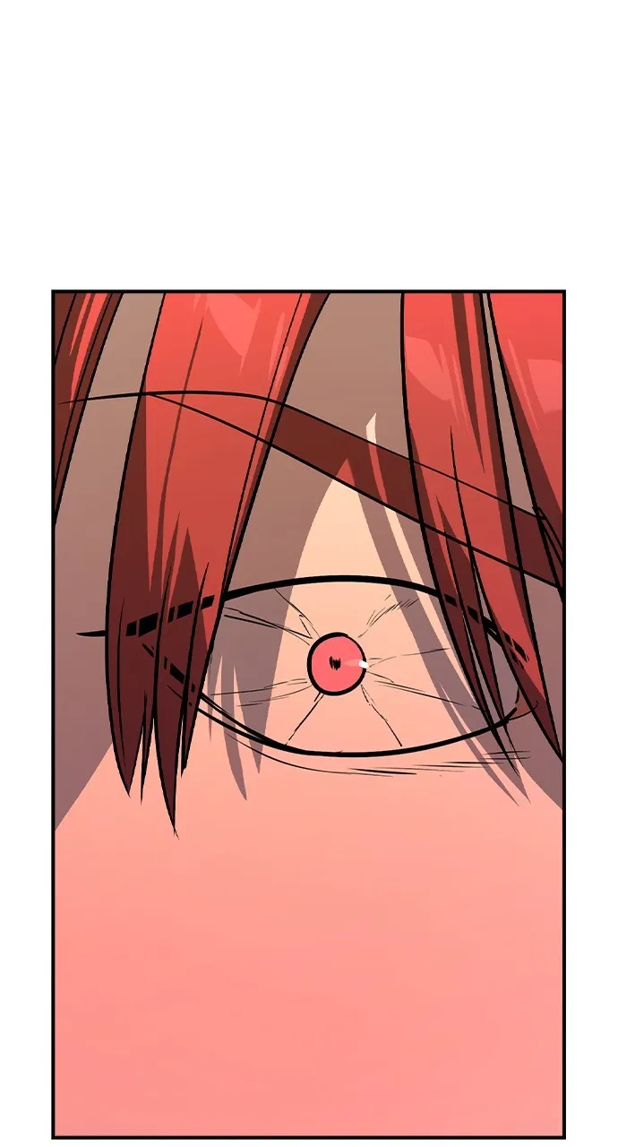 The Heir Chapter 31 page 23 - 