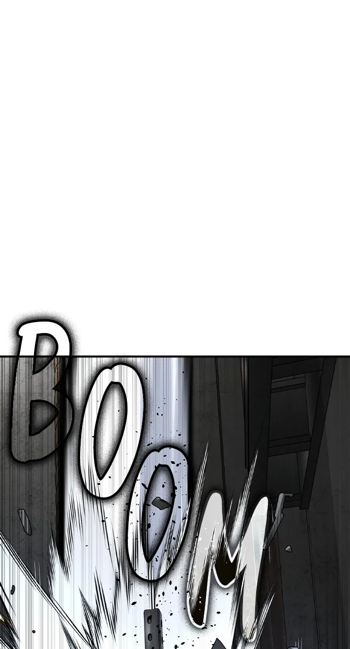 The Heir Chapter 31 page 24 - 
