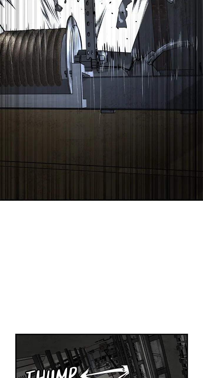 The Heir Chapter 31 page 25 - 
