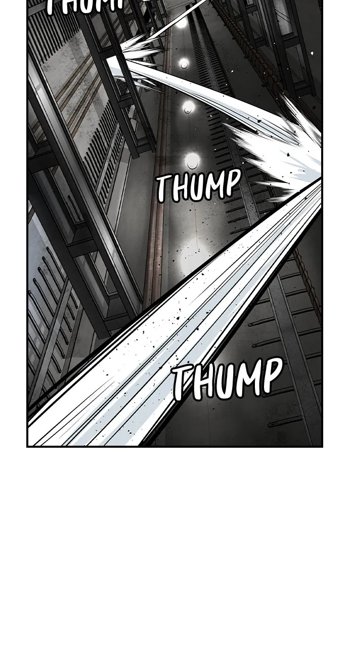 The Heir Chapter 31 page 26 - 