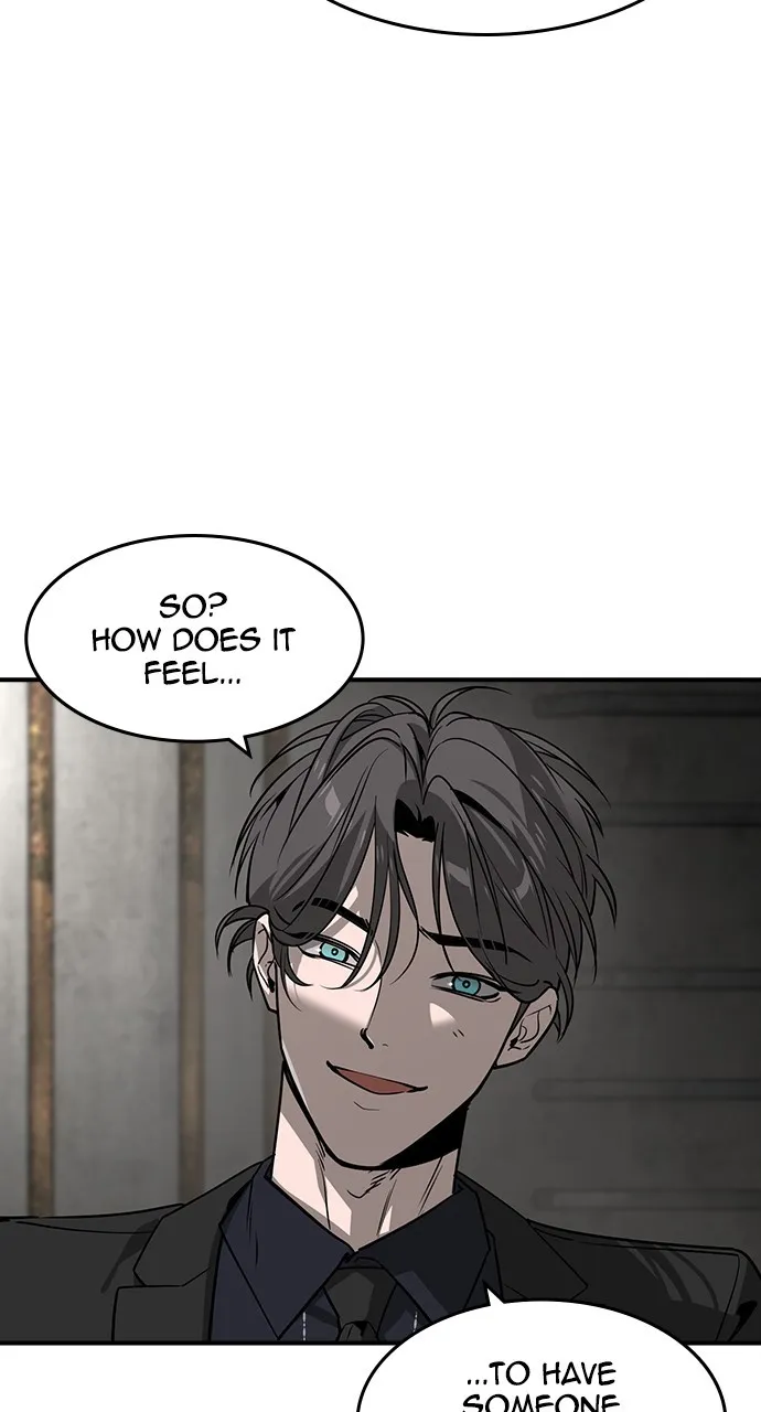 The Heir Chapter 31 page 28 - 
