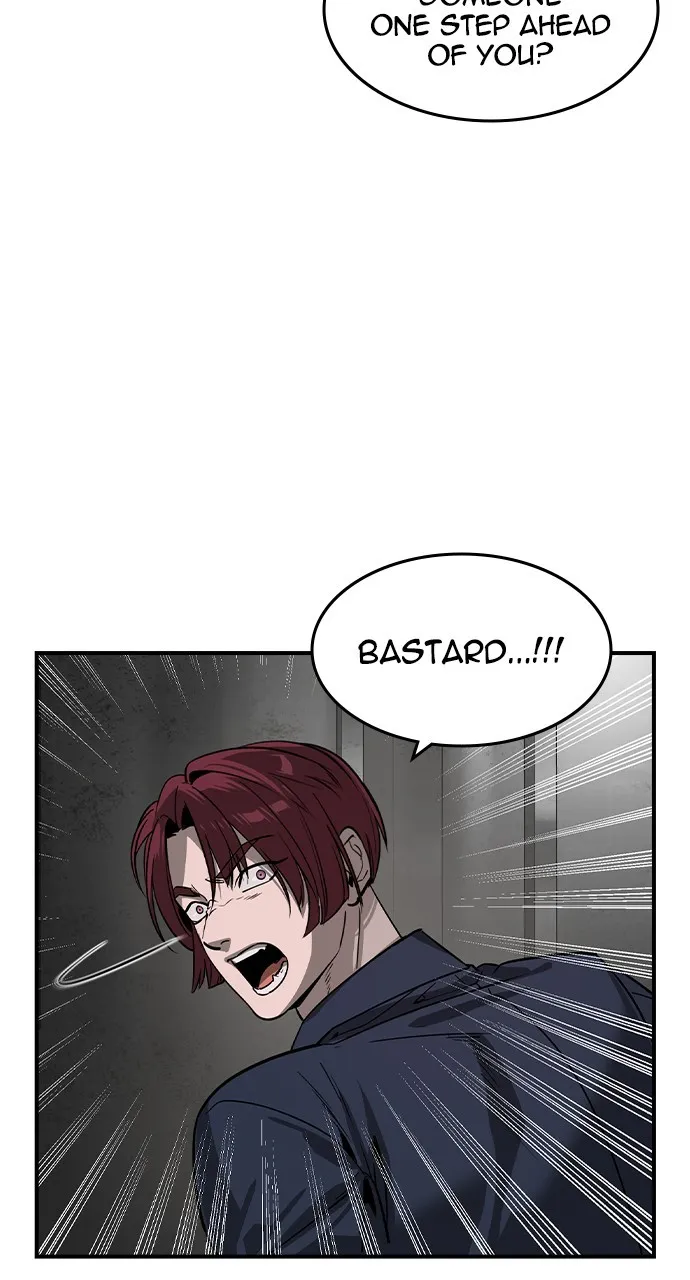 The Heir Chapter 31 page 29 - 