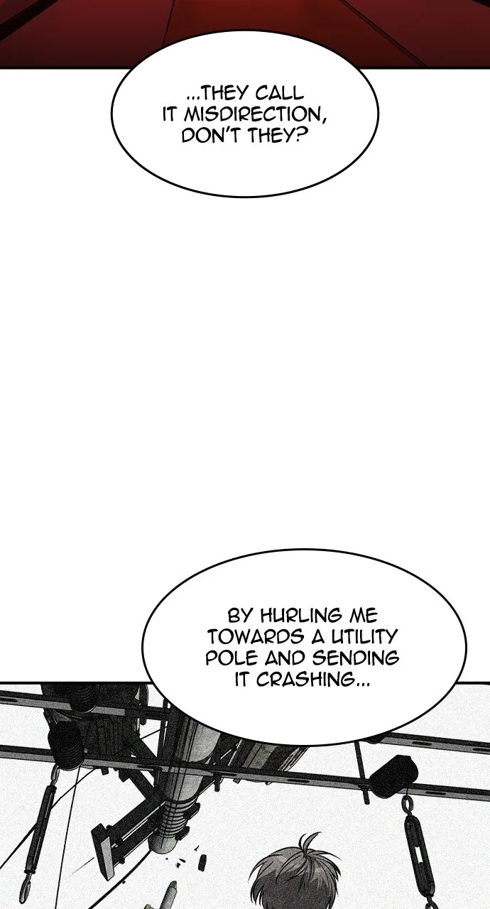 The Heir Chapter 31 page 4 - 