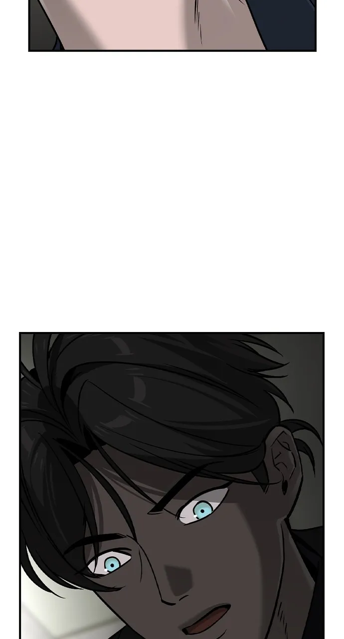 The Heir Chapter 31 page 35 - 