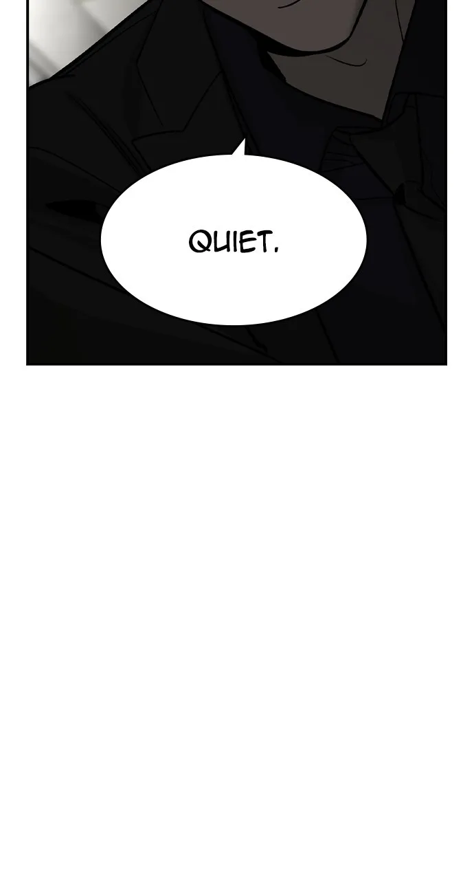 The Heir Chapter 31 page 36 - 