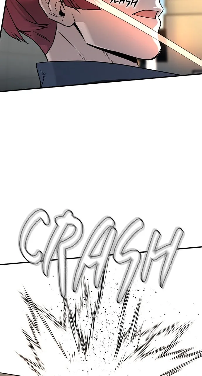 The Heir Chapter 31 page 41 - 