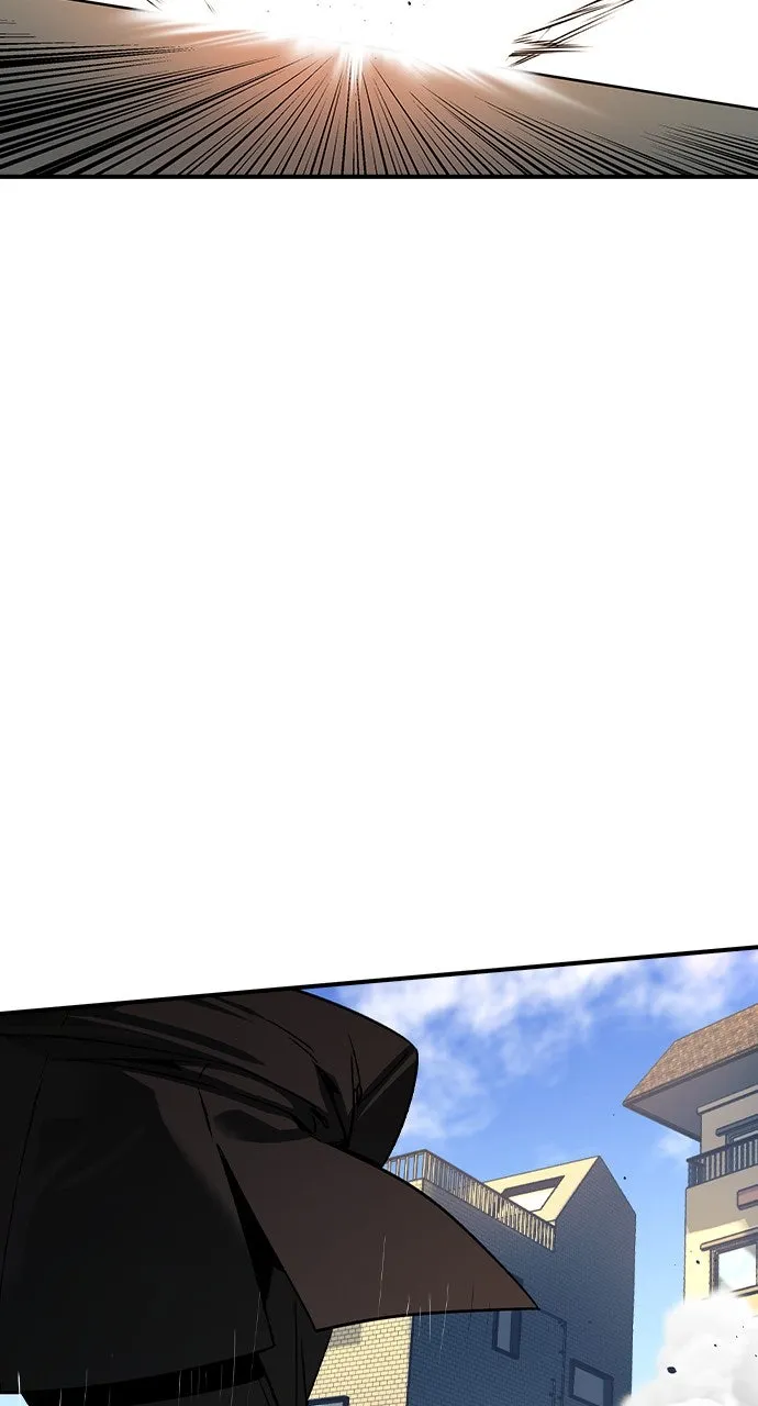 The Heir Chapter 31 page 42 - 