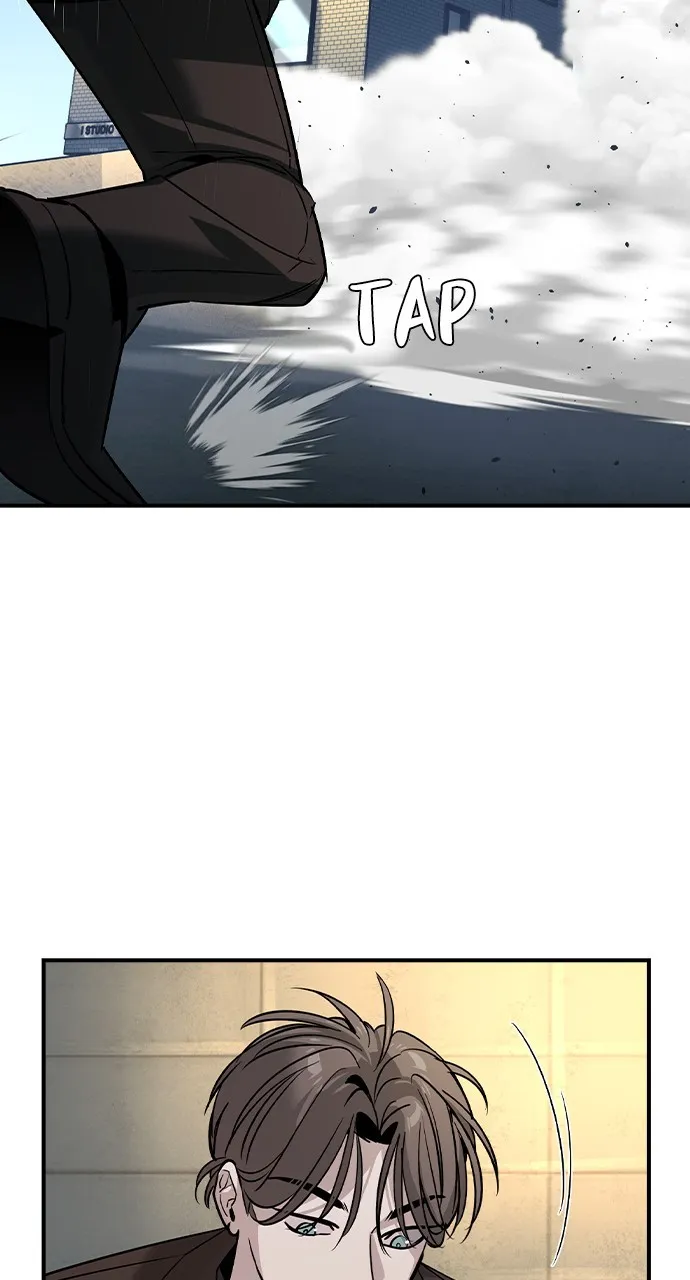 The Heir Chapter 31 page 43 - 