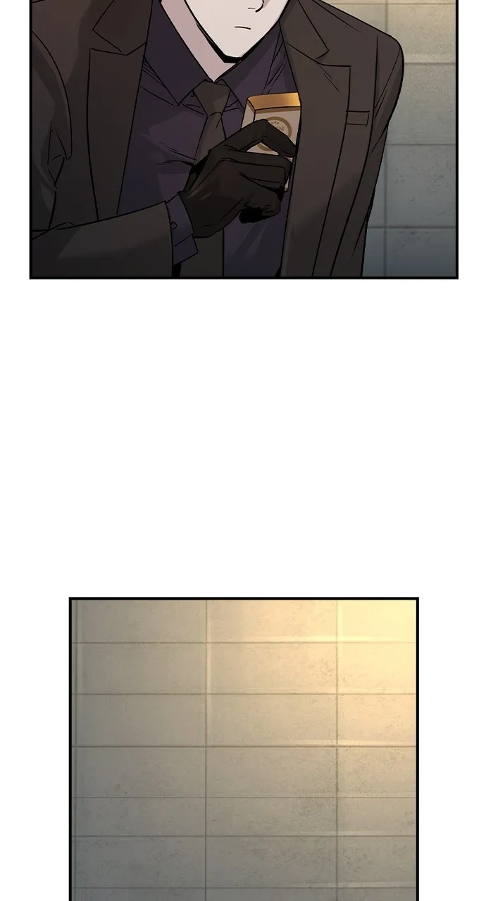 The Heir Chapter 31 page 44 - 