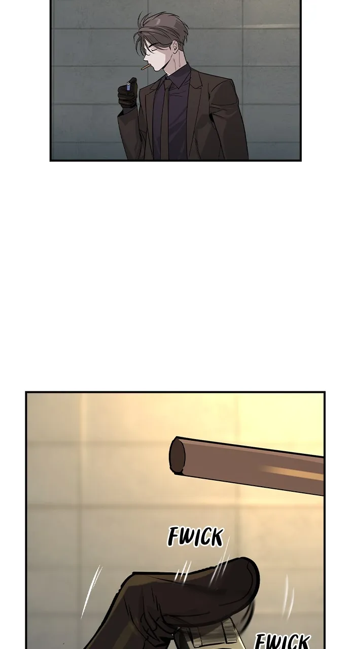 The Heir Chapter 31 page 45 - 