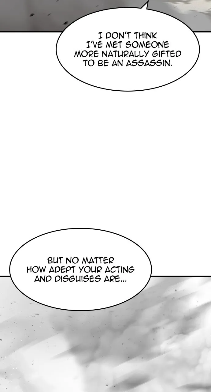The Heir Chapter 31 page 48 - 
