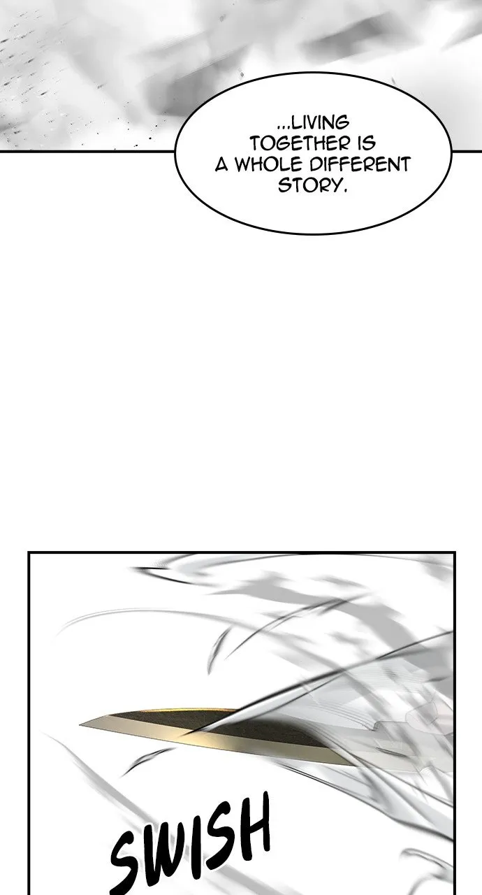 The Heir Chapter 31 page 49 - 